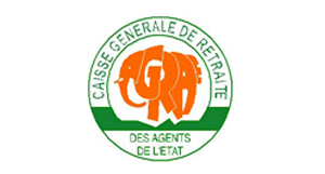 5a01971a847a2-cgrae-cabinet-afrique-strategies-cote-ivoire