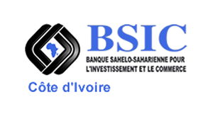5a0197857d67b-bsic-cabinet-afrique-strategies-cote-ivoire