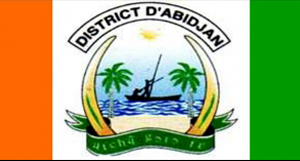 5a0197d580213-district-abidjan-cabinet-afrique-strategies-cote-ivoire