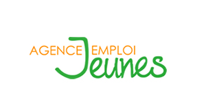 5a019813b9acc-agence-emploi-jeunes-cabinet-afrique-strategies-cote-ivoire