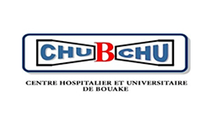 5a01985a1ee61-chu-bouake-cabinet-afrique-strategies-cote-ivoire