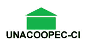 5a01988f863bc-unacoopec-ci-cabinet-afrique-strategies-cote-ivoire