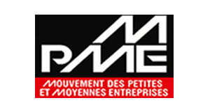 5a0198db14299-mpme-cabinet-afrique-strategies-cote-ivoire