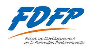 5a01991fd166b-fdfp-cabinet-afrique-strategies-cote-ivoire