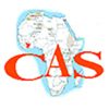 cropped-logo-cas.jpg